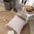 Μαξιλαροθήκη Guensa 07 - 30x50cm 52012020 Teoran |  Μαξιλάρια διακοσμητικά στο espiti
