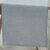 Μαξιλαροθήκη Aragona 05 - 65x65cm δαπέδου 52011908 Teoran |  Μαξιλάρια διακοσμητικά στο espiti