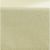 Μαξιλαροθήκη Aragona 08 - 45x45cm 52011948 Teoran |  Μαξιλάρια διακοσμητικά στο espiti
