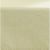 Μαξιλαροθήκη Aragona 08 - 65x65cm δαπέδου με γέμιση  52011953 Teoran |  Μαξιλάρια διακοσμητικά στο espiti