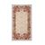 Χαλί Canvas Aubuson 822 J Royal Carpet - 75 x 150 cm |  Χαλιά Κουζίνας στο espiti