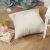 Μαξιλαροθήκη Aragona 11 - 30x50cm 52011964 Teoran |  Μαξιλάρια διακοσμητικά στο espiti