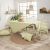 Τραπεζομάντηλο Aragona 08 - 140x180cm 52011946 Teoran |  Τραπεζομάντηλα στο espiti