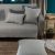 Μαξιλαροθήκη Miami 11 - 30x50cm με γέμιση miami-maksilari-11-72437 Teoran |  Μαξιλάρια διακοσμητικά στο espiti