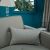 Μαξιλαροθήκη Miami 11 - 30x50cm με γέμιση miami-maksilari-11-72437 Teoran |  Μαξιλάρια διακοσμητικά στο espiti