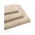 Πετσέτα FROND PEACH 100% Βαμβάκι 30 x 50 εκ. MADI |  Πετσέτες Μπάνιου στο espiti
