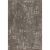 Χαλί GRAND GREY 190 x 240 εκ. MADI |  Χαλιά Κρεβατοκάμαρας στο espiti