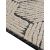 Χαλί CORD BEIGE Σετ Κρεβατοκάμαρας (67 x 140 (2) + 67 x 230 εκ.) MADI |  Χαλιά Κρεβατοκάμαρας στο espiti