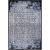 Χαλί LABYRINTH PETROL 190 x 240 εκ. MADI |  Χαλιά Κρεβατοκάμαρας στο espiti