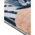 Χαλί PINEAPPLE GREY 160 x 230 εκ. MADI |  Χαλιά Κρεβατοκάμαρας στο espiti