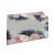 Χαλί PINEAPPLE GREY 160 x 230 εκ. MADI |  Χαλιά Κρεβατοκάμαρας στο espiti