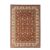 Κλασικό Χαλί Sydney 5689 RED Royal Carpet - 200 x 250 cm |  Χαλιά Σαλονιού  στο espiti