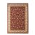 Κλασικό Χαλί Sydney 5693 RED Royal Carpet - 160 x 230 cm |  Χαλιά Σαλονιού  στο espiti