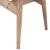 Πολυθρόνα relax Udalle pakoworld μασίφ ξύλο καρυδί-βελούδο λαδί 77x70x82εκ |  Πολυθρόνες σαλονιού στο espiti