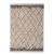 Χαλί Refold 21859 067 Royal Carpet - 80 x 150 cm |  Χαλιά Σαλονιού  στο espiti