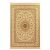 Κλασικό χαλί Sherazad 3756 8351 IVORY Royal Carpet - 140 x 190 cm |  Χαλιά Σαλονιού  στο espiti