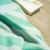 Πετσέτα θαλάσσης 80x160cm GOFIS HOME   Sea Glass 394/ 38 |  Πετσέτες Θαλάσσης στο espiti
