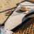 Πετσέτα θαλάσσης 90x170cm GOFIS HOME   Sand / Coal 519/ 21 |  Πετσέτες Θαλάσσης στο espiti