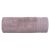 Πετσέτα χειρός Art 3030 30x50 Ροζ   Beauty Home |  Πετσέτες Χεριών στο espiti