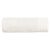 Πετσέτα χειρός Art 3030 30x50 Μπορντό   Beauty Home |  Πετσέτες Χεριών στο espiti