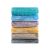 Κουβέρτα μονόχρωμη μονή Art 11000 σε 6 αποχρώσεις 160x220  Μπλε Beauty Home |  Κουβέρτες Βελουτέ Μονές στο espiti