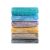 Κουβέρτα μονόχρωμη υπέρδιπλη Art 11000 σε 6 αποχρώσεις 220x240  Μπλε Beauty Home |  Κουβέρτες Βελουτέ Υπέρδιπλες στο espiti