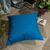 Μαξιλαροθήκη Chroma 05 - 45x45cm chroma-maxilari-05-74445 Teoran |  Μαξιλάρια διακοσμητικά στο espiti