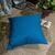 Μαξιλαροθήκη Chroma 05 - 30x50cm chroma-maxilari-05-74447 Teoran |  Μαξιλάρια διακοσμητικά στο espiti