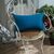 Μαξιλαροθήκη Chroma 05 - 30x50cm chroma-maxilari-05-74447 Teoran |  Μαξιλάρια διακοσμητικά στο espiti