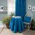 Τραπεζομάντηλο Chroma 05 - 135x135cm chroma-trapezomantilo-05-74450 Teoran |  Τραπεζομάντηλα στο espiti