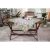 Τραπεζομάντηλο Trento - 140x140cm trento-trapezomantilo-74569 Teoran |  Τραπεζομάντηλα στο espiti