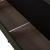 ΚΑΝΑΠΕΣ ΚΡΕΒΑΤΙ ANDRI ΤΡΙΘΕΣΙΟΣ DARK OLIVE HM3239.05 180x72x77 εκ. |  Καναπέδες γωνιακοί στο espiti