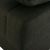 ΚΑΝΑΠΕΣ ΚΡΕΒΑΤΙ ANDRI ΤΡΙΘΕΣΙΟΣ DARK OLIVE HM3239.05 180x72x77 εκ. |  Καναπέδες γωνιακοί στο espiti