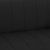 ΚΑΝΑΠΕΣ ΚΡΕΒΑΤΙ ANDRI ΤΡΙΘΕΣΙΟΣ ΜΑΥΡΟΣ HM3239.01 180x72x77 εκ. |  Καναπέδες γωνιακοί στο espiti