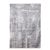 Χαλί Infinity Δ-2714A WHITE GREY Royal Carpet - 70 x 140 cm |  Χαλιά Σαλονιού  στο espiti
