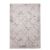 Χαλί Tokyo 74A L.GREY Royal Carpet - 200 x 300 cm |  Χαλιά Σαλονιού  στο espiti