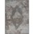 Χαλί REGNE GREY 165 x 230 εκ. MADI |  Χαλιά Κρεβατοκάμαρας στο espiti