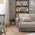 Ριχτάρι Columbia 03 - Μονοθέσιο 180x150cm 52012217 Teoran |  Ριχτάρια στο espiti