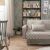 Ριχτάρι Columbia 03 - Τριθέσιο 180x300cm 52012219 Teoran |  Ριχτάρια στο espiti