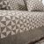 Ριχτάρι Columbia 03 - Μονοθέσιο 180x150cm 52012217 Teoran |  Ριχτάρια στο espiti