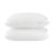 Μαξιλάρι ύπνου Comfort σε 3 διαστάσεις Μαλακό Λευκό 50x80  Beauty Home |  Μαξιλάρια Υπνου στο espiti