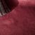 Ριχτάρι Τετραθέσιου 180x350cm GOFIS HOME  Nimbus Pomegranate 447/ 02 |  Ριχτάρια στο espiti