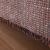 Ριχτάρι Τριθέσιου 180x310cm GOFIS HOME   Σταχτί Γκρι 880 15 |  Ριχτάρια στο espiti