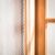 Κουρτίνα με τρουκς 140x280cm GOFIS HOME  Combe Water Grey 436/ 34 |  Ετοιμες μονοχρωμες κουρτίνες στο espiti