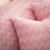 Ριχτάρι Διθέσιου 180X250cm GOFIS HOME Summer waves Gum Pink 466/ 23 |  Ριχτάρια στο espiti