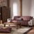 Διακοσμιτικό Ριχτάρι 140x170cm GOFIS HOME  Scotch  949 |  Ριχτάρια στο espiti
