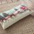 Μαξιλάρι με γέμιση 30x60cm     516  Gofis Home |  Χριστουγεννιάτικα Μαξιλάρια στο espiti