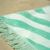 Πετσέτα θαλάσσης 80x160cm GOFIS HOME   Sea Glass 394/ 38 |  Πετσέτες Θαλάσσης στο espiti