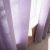 Κουρτίνα με τρουκς 200x275cm Combe Violet 502/ 19 |  Ετοιμες μονοχρωμες κουρτίνες στο espiti
