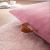 Θήκη μαξιλάρας 65x65cm Winter Ροζέ 711/ 33 |  Μαξιλάρια διακοσμητικά στο espiti